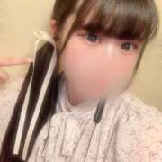 ヒメ日記 2025/08/09 14:00 投稿 まりな びちょ美女