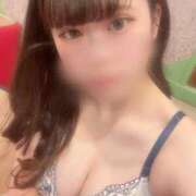 ヒメ日記 2025/08/11 23:23 投稿 まりな びちょ美女