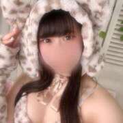 ヒメ日記 2026/02/17 22:02 投稿 まりな びちょ美女