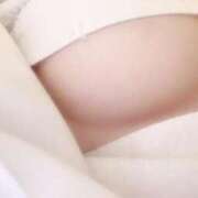 ヒメ日記 2026/02/18 19:13 投稿 まりな びちょ美女