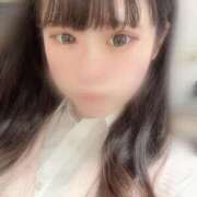 ヒメ日記 2026/03/07 01:30 投稿 まりな びちょ美女