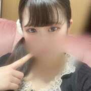 ヒメ日記 2026/03/11 02:45 投稿 まりな びちょ美女