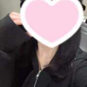 ヒメ日記 2025/08/11 20:34 投稿 りん まじらぶ！