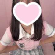 ヒメ日記 2025/08/12 15:00 投稿 りん まじらぶ！