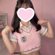 ヒメ日記 2025/08/12 17:17 投稿 りん まじらぶ！