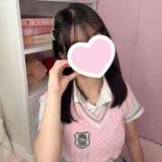 ヒメ日記 2025/08/12 18:33 投稿 りん まじらぶ！