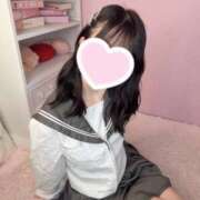 ヒメ日記 2025/08/12 23:37 投稿 りん まじらぶ！