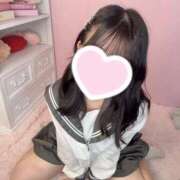 ヒメ日記 2025/08/14 16:41 投稿 りん まじらぶ！