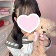 ヒメ日記 2025/08/14 17:45 投稿 りん まじらぶ！