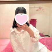 ヒメ日記 2025/08/14 19:07 投稿 りん まじらぶ！