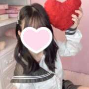 ヒメ日記 2025/08/15 13:33 投稿 りん まじらぶ！