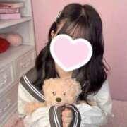 ヒメ日記 2025/08/22 15:53 投稿 りん まじらぶ！