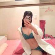 ヒメ日記 2025/08/23 19:02 投稿 りん まじらぶ！