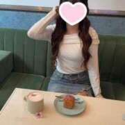 ヒメ日記 2025/08/24 12:47 投稿 りん まじらぶ！