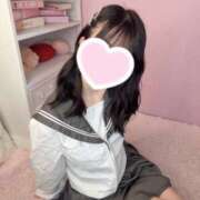 ヒメ日記 2025/08/24 18:24 投稿 りん まじらぶ！