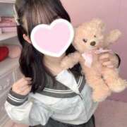 ヒメ日記 2025/08/25 11:28 投稿 りん まじらぶ！