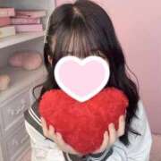 ヒメ日記 2025/08/25 17:25 投稿 りん まじらぶ！