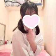 ヒメ日記 2025/08/30 17:17 投稿 りん まじらぶ！