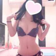 ヒメ日記 2025/08/30 22:16 投稿 りん まじらぶ！