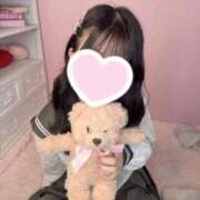 ヒメ日記 2025/08/31 15:39 投稿 りん まじらぶ！