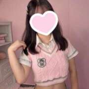 ヒメ日記 2025/09/01 14:15 投稿 りん まじらぶ！