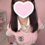 ヒメ日記 2025/09/10 19:05 投稿 りん まじらぶ！