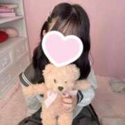 ヒメ日記 2025/09/12 19:03 投稿 りん まじらぶ！