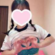 ヒメ日記 2025/09/13 19:02 投稿 りん まじらぶ！