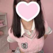 ヒメ日記 2025/09/20 19:35 投稿 りん まじらぶ！