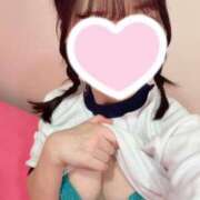 りん イチャイチャしよ？ まじらぶ！