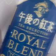ヒメ日記 2025/10/17 11:42 投稿 なえ 姫コレクション