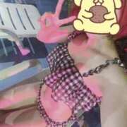 なえ いっぱい、して/// 姫コレクション