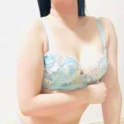 ヒメ日記 2025/08/03 14:46 投稿 みやび GODZUMA（ゴッヅマ）