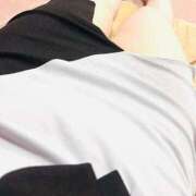 ヒメ日記 2025/08/03 16:45 投稿 みやび GODZUMA（ゴッヅマ）