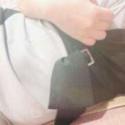 ヒメ日記 2025/08/04 12:31 投稿 みやび GODZUMA（ゴッヅマ）