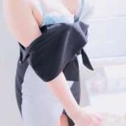 ヒメ日記 2025/08/19 18:35 投稿 みやび GODZUMA（ゴッヅマ）