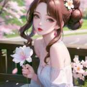 ヒメ日記 2025/08/04 12:07 投稿 櫻井ゆいな ルーインドオーガズム五反田本店