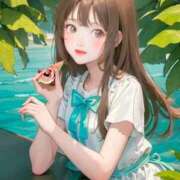 ヒメ日記 2025/10/11 13:05 投稿 櫻井ゆいな ルーインドオーガズム五反田本店