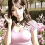 ヒメ日記 2025/10/12 15:25 投稿 櫻井ゆいな ルーインドオーガズム五反田本店