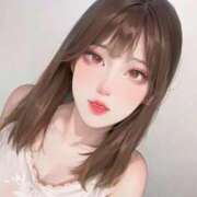 ヒメ日記 2025/10/14 13:06 投稿 櫻井ゆいな ルーインドオーガズム五反田本店