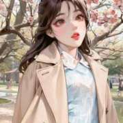 ヒメ日記 2025/11/01 12:05 投稿 櫻井ゆいな ルーインドオーガズム五反田本店