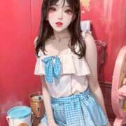 ヒメ日記 2025/11/03 12:17 投稿 櫻井ゆいな ルーインドオーガズム五反田本店