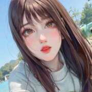 ヒメ日記 2025/11/04 12:17 投稿 櫻井ゆいな ルーインドオーガズム五反田本店