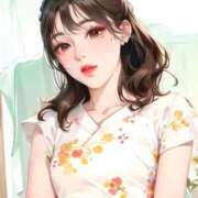 ヒメ日記 2025/11/05 12:05 投稿 櫻井ゆいな ルーインドオーガズム五反田本店