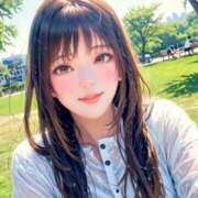 ヒメ日記 2025/11/13 12:17 投稿 櫻井ゆいな ルーインドオーガズム五反田本店