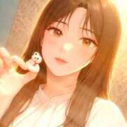 櫻井ゆいな エッチな言葉責め ルーインドオーガズム五反田本店