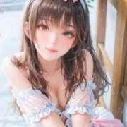 櫻井ゆいな オナ禁は3日間 ルーインドオーガズム五反田本店