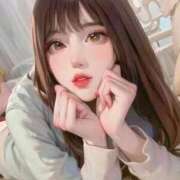 櫻井ゆいな キミの日課に入れて？ ルーインドオーガズム五反田本店