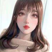 櫻井ゆいな 元気にしてあげる💕 ルーインドオーガズム五反田本店