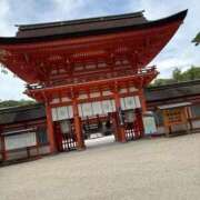 ヒメ日記 2025/08/08 16:27 投稿 まひる 熟女家 堺東店